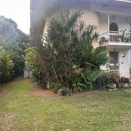 Residence71Nadi Fiji Exterior foto